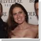 Kristin (Auditionee)