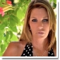 Tarlton (VIP Subscriber)