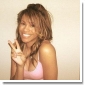 Micia (Auditionee)