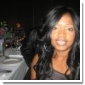 Sandra (Auditionee)