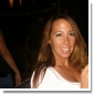 Kelly (VIP Subscriber)