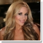 Marcela (Pro Subscriber)