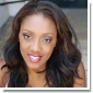 Myra (Auditionee)