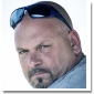 Lyle (VIP Subscriber)
