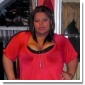 ROBERTA (Auditionee)