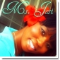 Josi (Auditionee)
