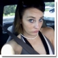 heather (Auditionee)