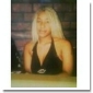 jennifer (Auditionee)