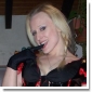 Jennifer (Auditionee)