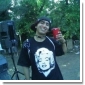 xavier (Auditionee)