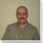 Bill (Auditionee)