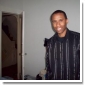 Darrell (VIP Subscriber)