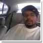 Derick (Auditionee)
