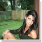 Kelly (Auditionee)