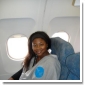 Darlisa (VIP Subscriber)