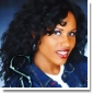 Shnai (Auditionee)