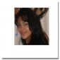 Jeannie (Auditionee)