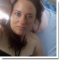 Shelly (Auditionee)
