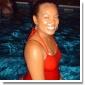 Nisheena (Auditionee)