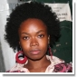 damali (Auditionee)