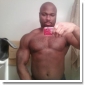 kahlil (Auditionee)