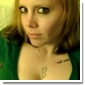 Nicole (Auditionee)