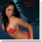 kristen (Auditionee)