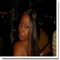 SEE IM A STAR 
