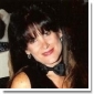 glenda (VIP Subscriber)
