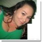 Jessica (Auditionee)