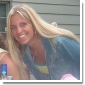 Katherine (Auditionee)