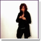 Robyn (Pro Subscriber)