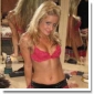Shaina (Auditionee)
