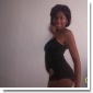 keyanna (Auditionee)