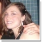 Laura (Auditionee)