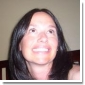 Suzan (VIP Subscriber)