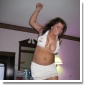 Heather (Auditionee)
