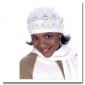 Tonya (VIP Subscriber)