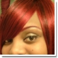 Diamond (Auditionee)