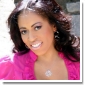 angelle (Auditionee)