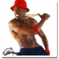 destorm (Pro Subscriber)