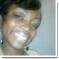 Alisha (Auditionee)