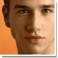 Brian (Auditionee)