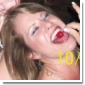 Susan (VIP Subscriber)