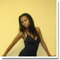 Taina (Auditionee)