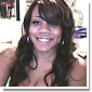 JASMINE (Pro Subscriber)