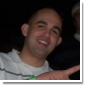 Sean (Pro Subscriber)