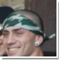 MANNYjR (Auditionee)