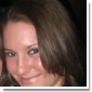 Lauren (Auditionee)