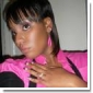 Jennifer (Auditionee)